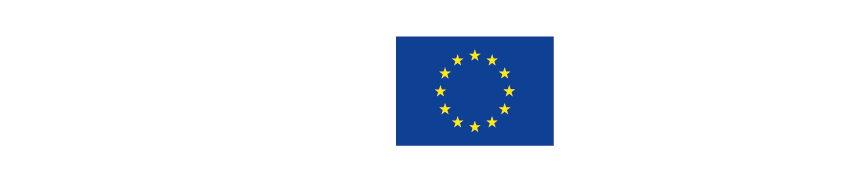 Banner Financiado por la EU