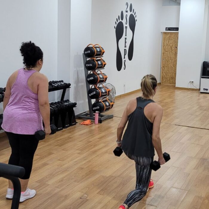 ENTRENAMIENTO-PERSONAL-GRUPOS